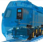 Комплексная система безопасности Комплексная система безопасности